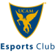 UCAM Esports Club