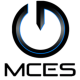Team MCES