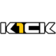 K1CK