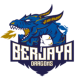 Berjaya Dragons