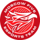 Moscow Five
