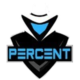 Percent Esports