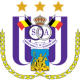 RSC Anderlecht Esports