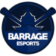 Barrage Esports