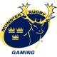 Munster Rugby Gaming