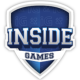 Inside Games