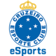 Cruzeiro eSports