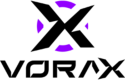 Vorax