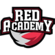 RED Academy