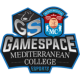 Gamespace Mediterranean College Esports