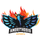 Anorthosis Famagusta Esports