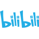 bilibili Team Model