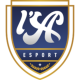 Atleta Esport