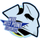 West Point Esports PH