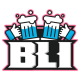 BLI