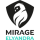 Mirage Elyandra