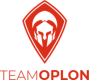 Team Oplon