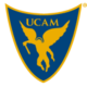 UCAM Tokiers