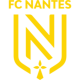 FC Nantes Esports