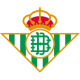 Herbalife Real Betis