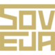 SOVEJA