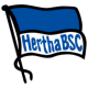 Hertha BSC eSport