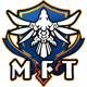 Meta Falcon Team