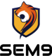 SEM9