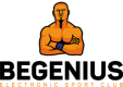 beGenius ESC