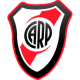 River Plate Gaming