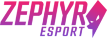 Zephyr Esport