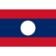 Laos