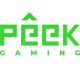 PÊEK Gaming