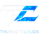 Thunderclouds E-Sports