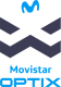 Movistar Optix