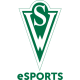 Santiago Wanderers