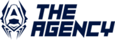 The Agency