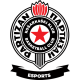 Partizan Esports