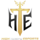 High Tempo Esports