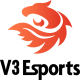 V3 Esports Academy