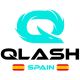 QLASH Spain