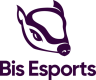 Bis Esports