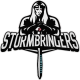 Stormbringers