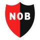 Newell's Esports