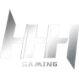HHH