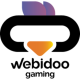 Webidoo Gaming