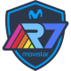 Movistar R7