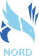 NORD Esports