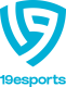 19esports