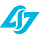 CLG Challengers